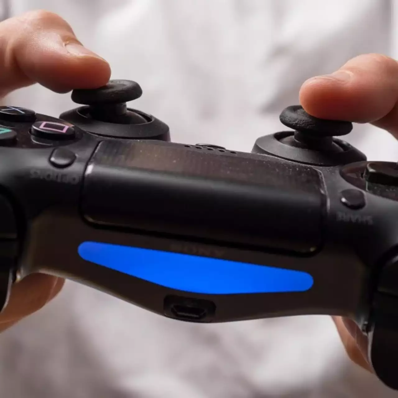 Чёрная пятница 2020 — где купить дешевле консоли PS4, Nintendo Switch и Xbox One (скидки) Чёрная пятница 2020 — где купить дешевле консоли PS4, Nintendo Switch и Xbox One (скидки)