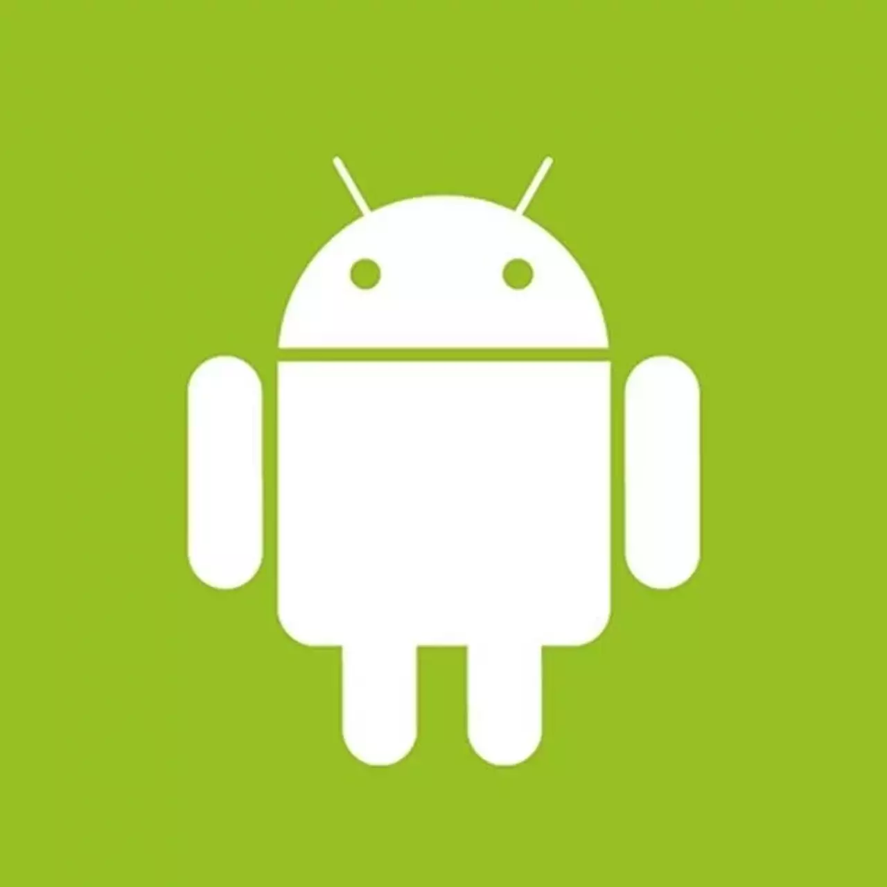 Халява: сразу 3 игры и 2 программы отдают бесплатно и навсегда в Google Play Халява: сразу 3 игры и 2 программы отдают бесплатно и навсегда в Google Play