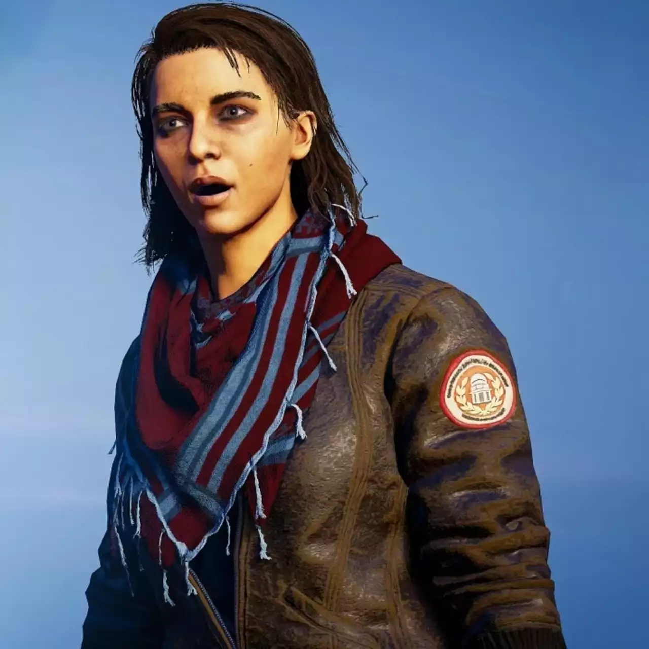 Где найти и как пройти аномалии в Assassin's Creed Valhalla, чтобы открыть секретную кат-сцену