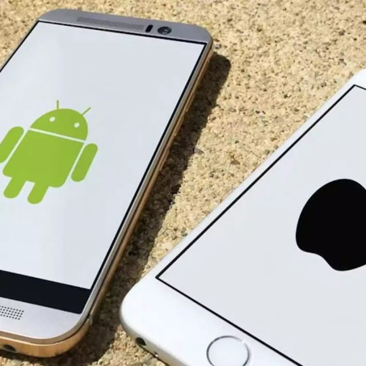 Халява: сразу 4 игры и 5 приложений бесплатно раздают в Google Play и App Store
