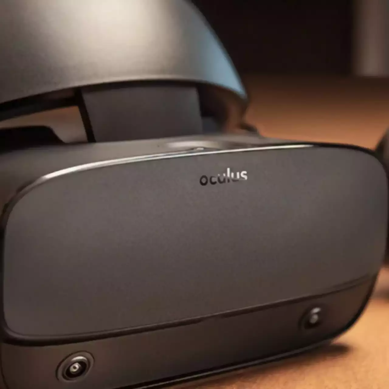 Разработчики Microsoft Flight Simulator рассказали, когда игра получит поддержку VR