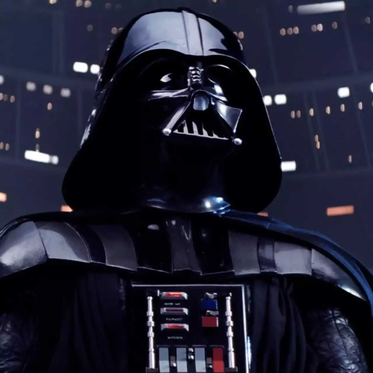 Умер исполнитель роли Дарта Вейдера в оригинальной трилогии Star Wars