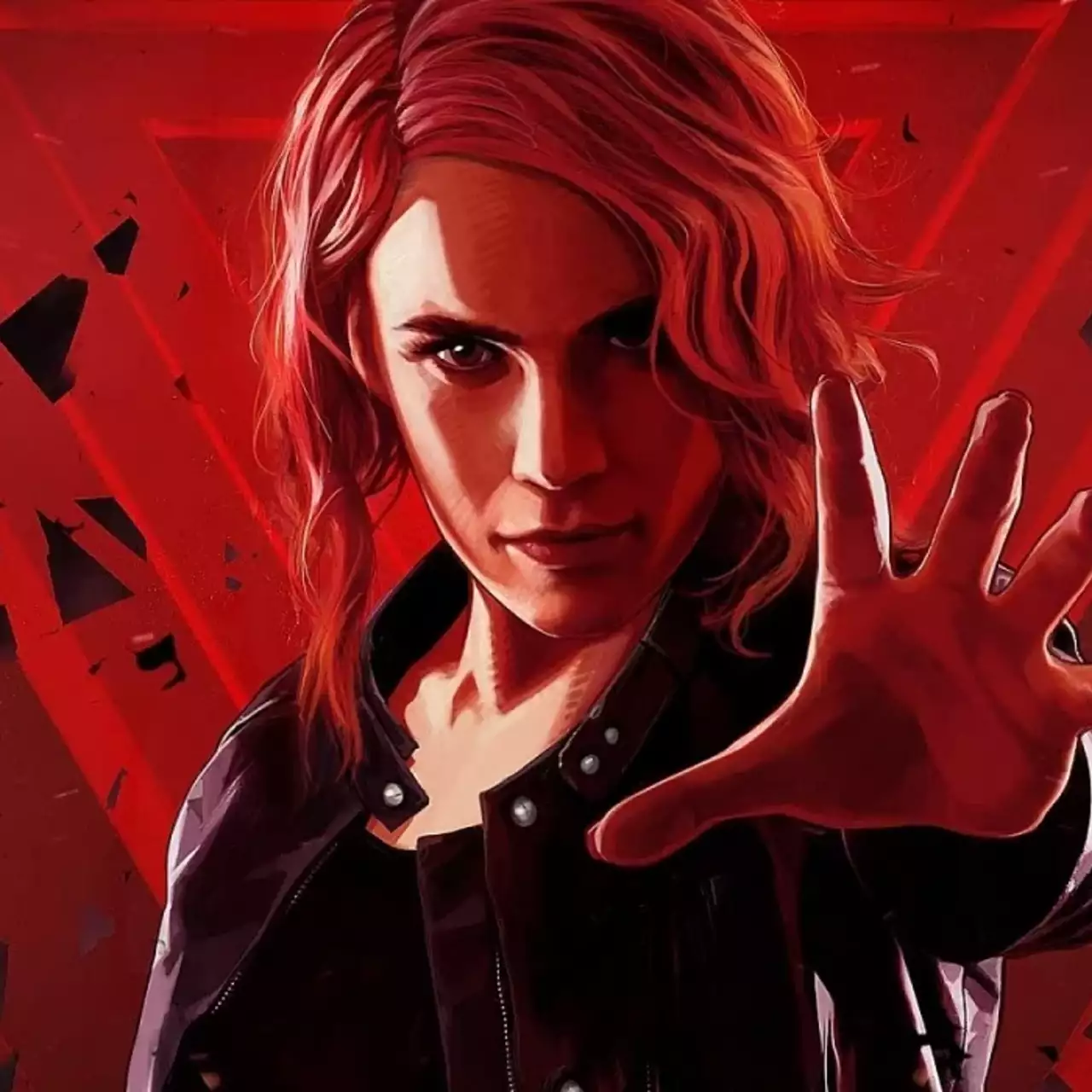 В Xbox Game Pass в декабре может появиться популярный мистический боевик с телекинезом В Xbox Game Pass в декабре может появиться популярный мистический боевик с телекинезом