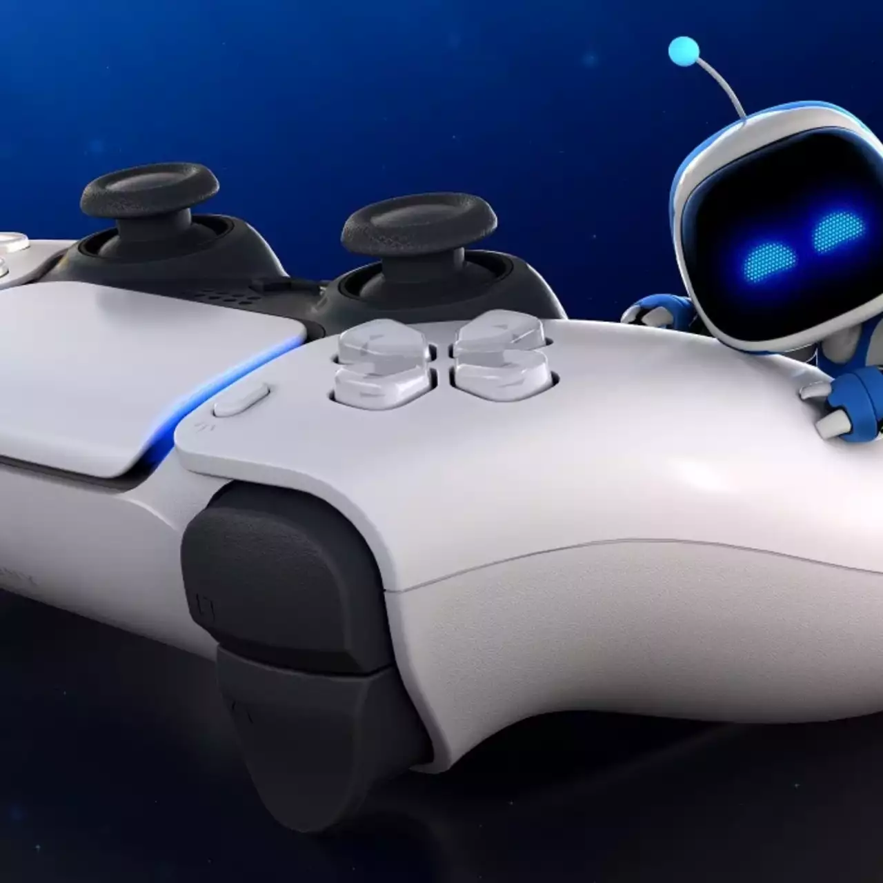 По слухам, Sony разрабатывает консоль PS5 Lite По слухам, Sony разрабатывает консоль PS5 Lite