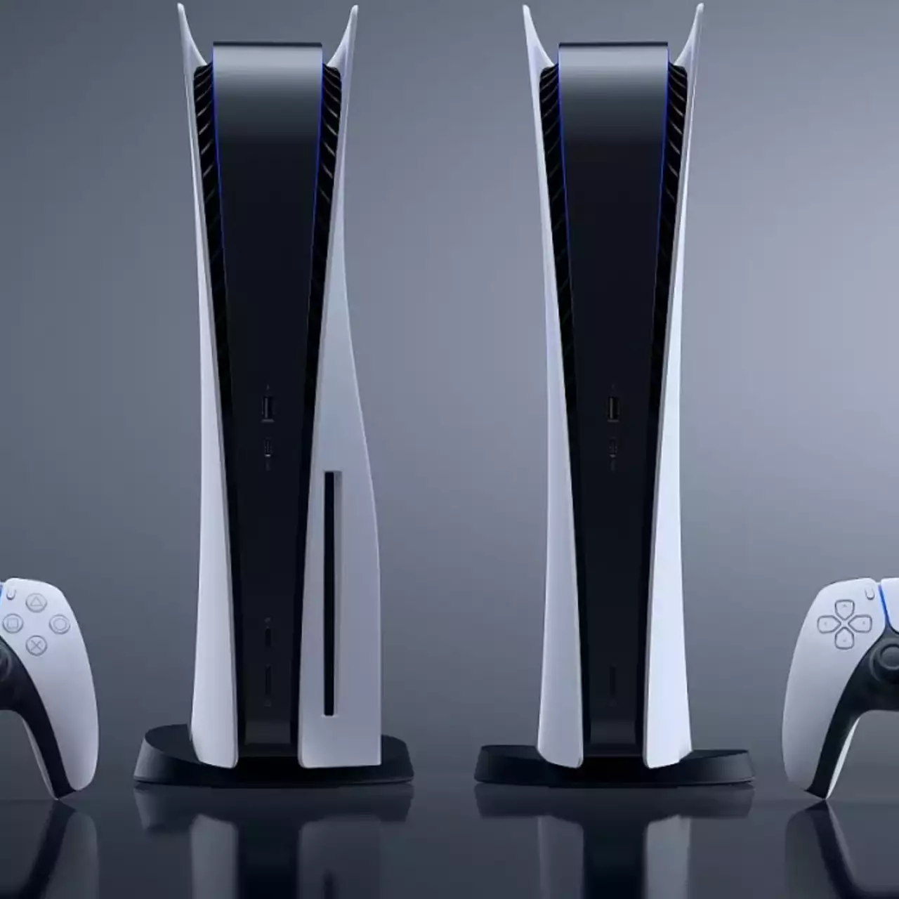 Новый кроссовер — квартира в регионе или PS5 Новый кроссовер — квартира в регионе или PS5