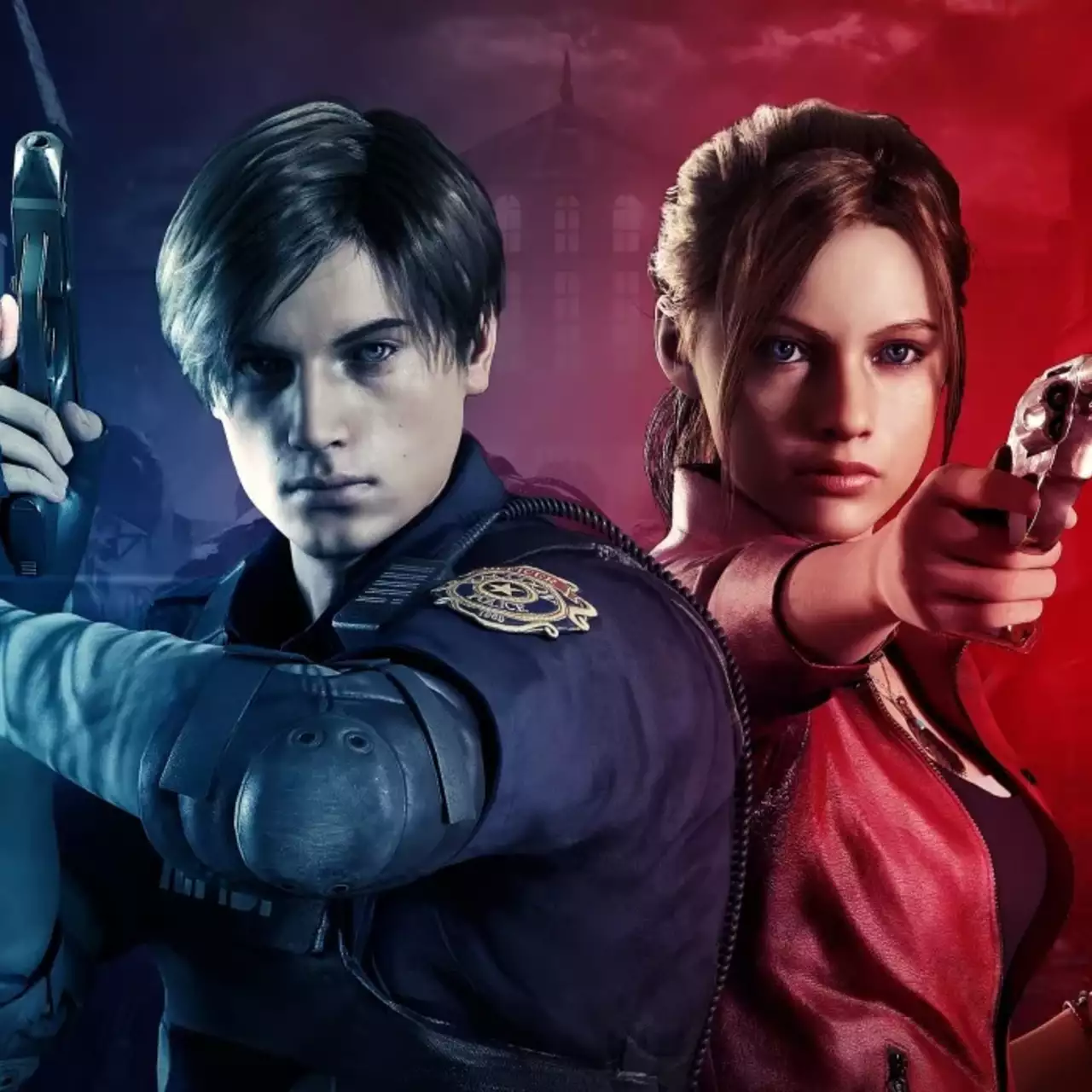 Новогодние скидки в PS Store: низкие цены на God of War, Resident Evil 2, Bloodborne и другие хиты Новогодние скидки в PS Store: низкие цены на God of War, Resident Evil 2, Bloodborne и другие хиты