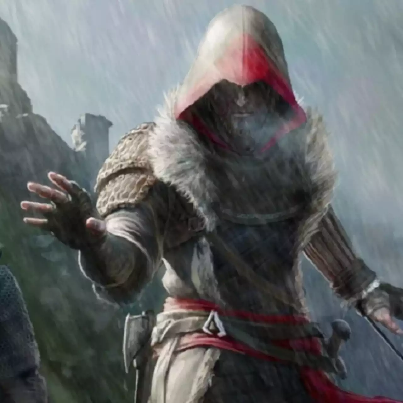 Где найти артефакты «карта с сокровищем» в Assassin's Creed: Valhalla. Карта с местонахождением карт Где найти артефакты «карта с сокровищем» в Assassin's Creed: Valhalla. Карта с местонахождением карт