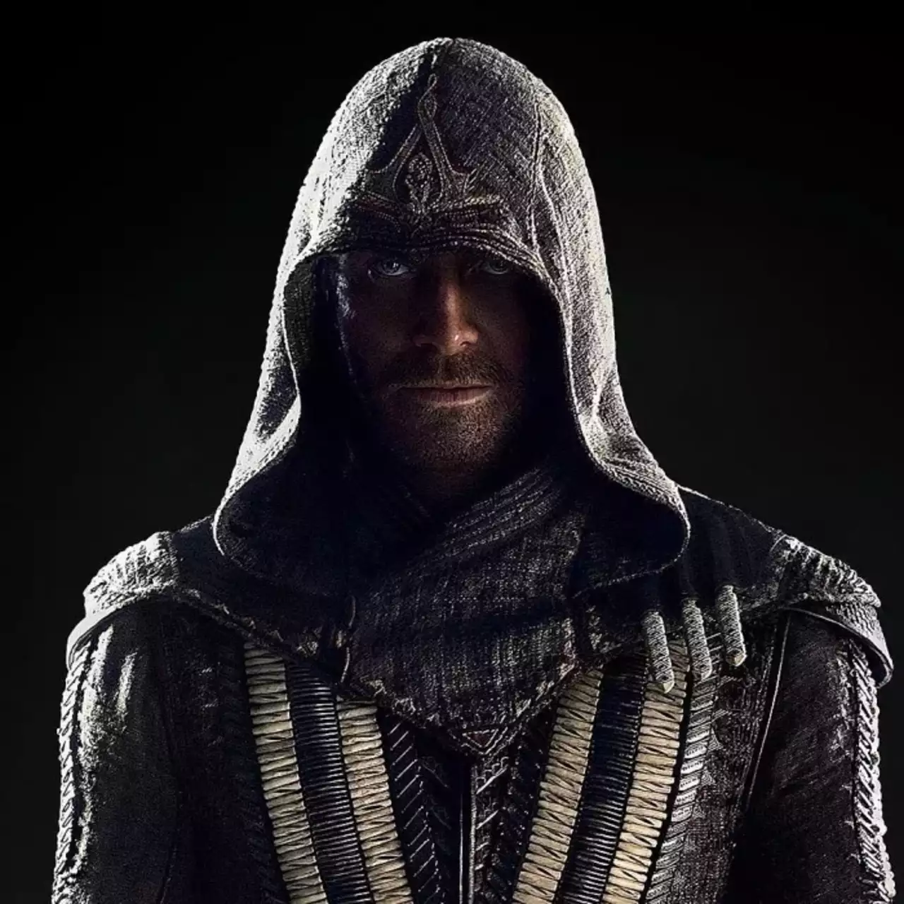 Порноактёр из США хотел убить основательницу BLM в капюшоне в стиле Assassin's Creed Порноактёр из США хотел убить основательницу BLM в капюшоне в стиле Assassin's Creed