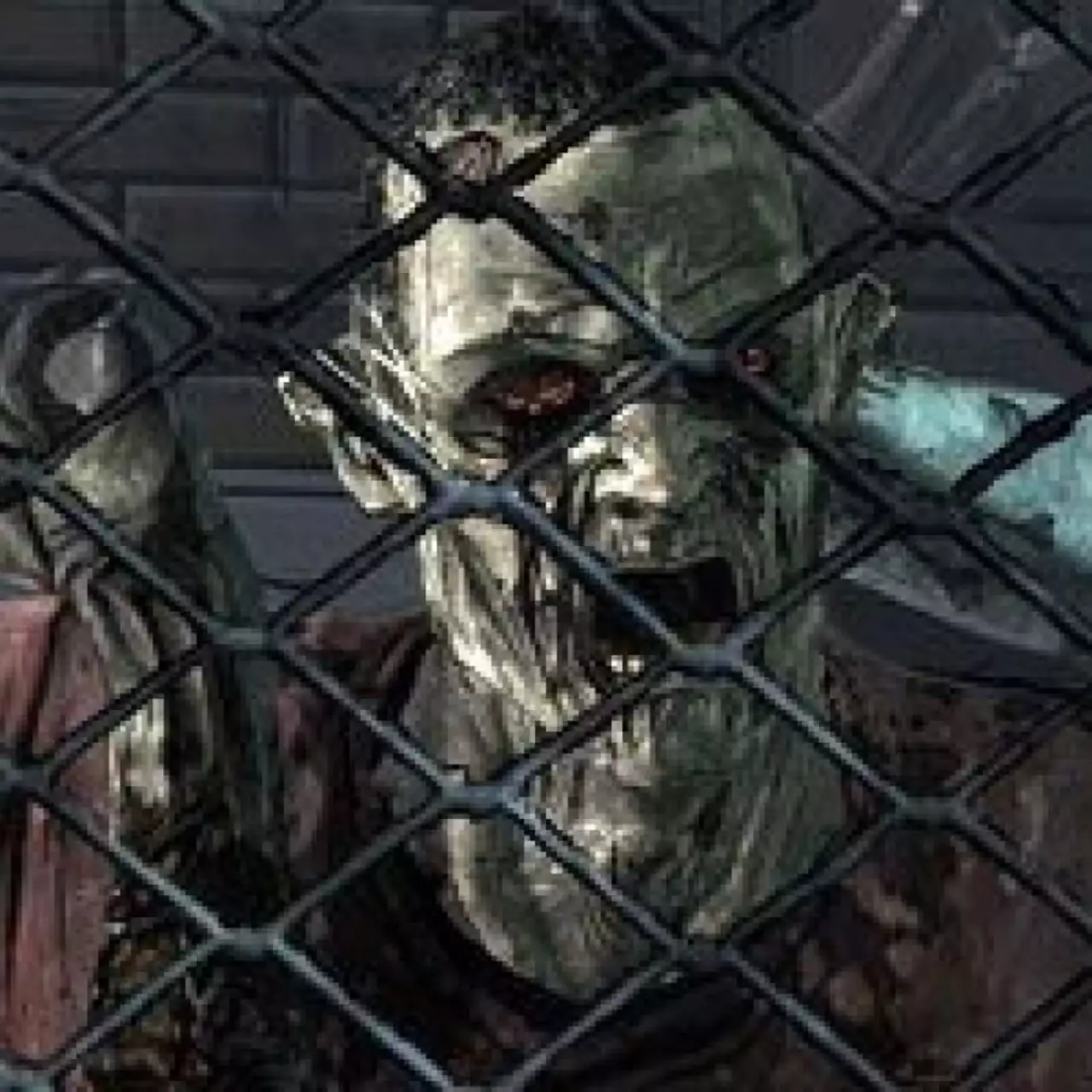 Трейлер финального эпизода Walking Dead Трейлер финального эпизода Walking Dead