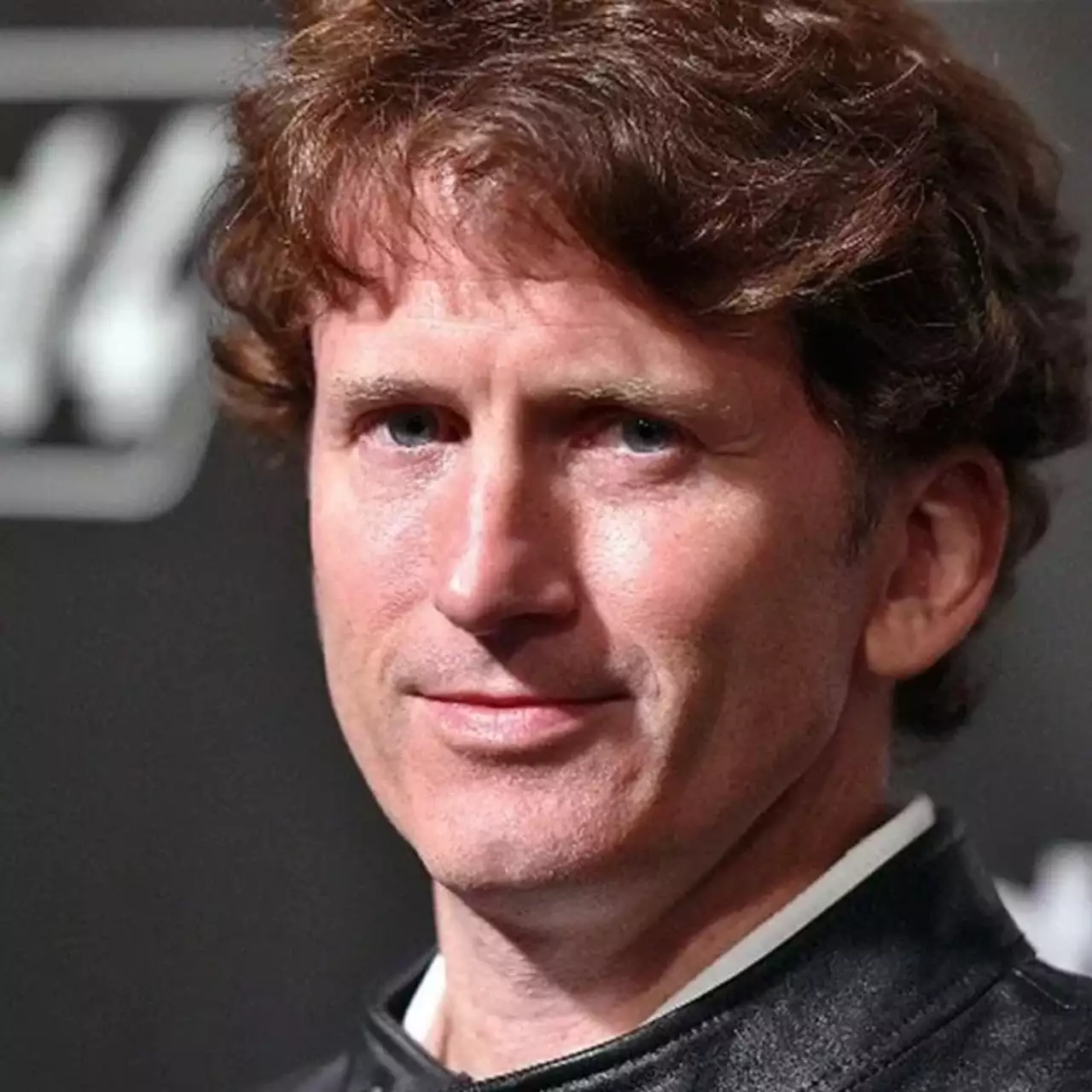 Тодд Говард извинился за Fallout 76, но сделал это без уважения