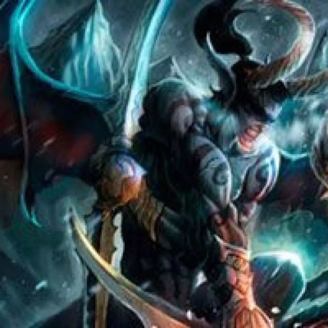 Игроки World of Warcraft получат подарки в честь 8-го дня рождения Игроки World of Warcraft получат подарки в честь 8-го дня рождения