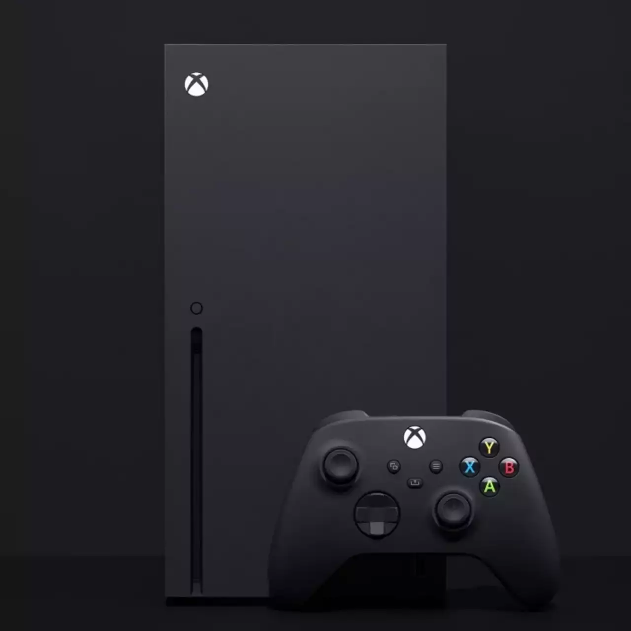 Интернет-магазин лишил перекупщиков тысячи Xbox Series X Интернет-магазин лишил перекупщиков тысячи Xbox Series X