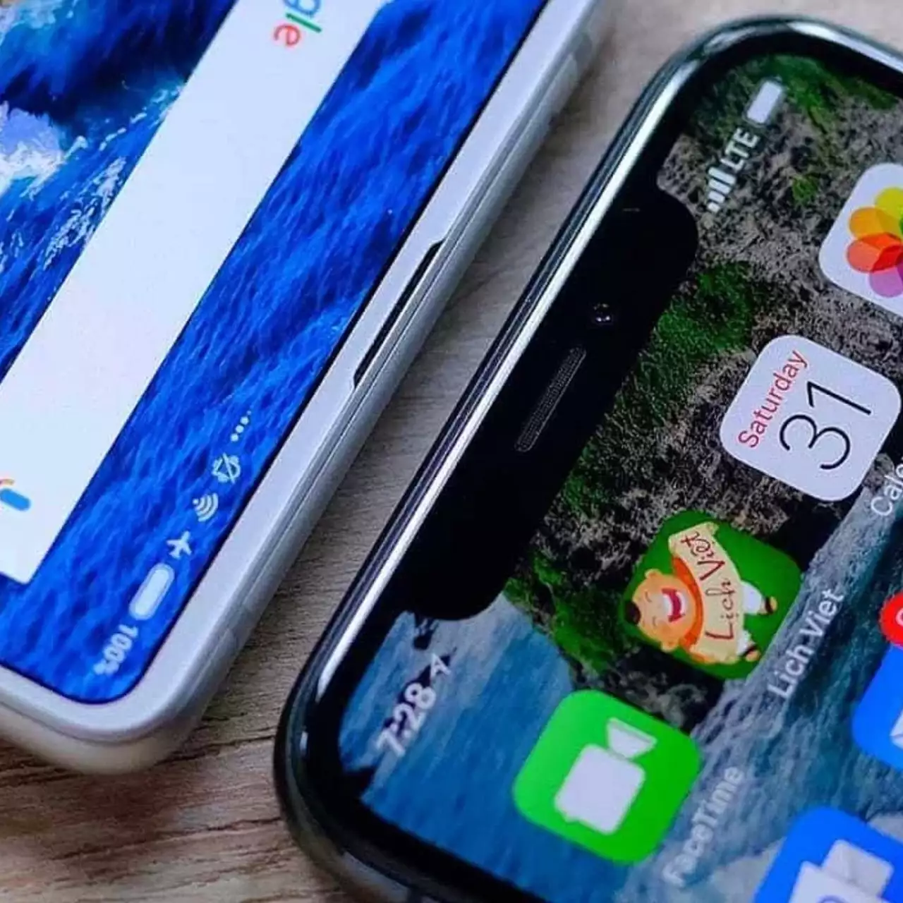 Халява: сразу 5 игр и 6 программ отдают бесплатно и навсегда в Google Play и App Store Халява: сразу 5 игр и 6 программ отдают бесплатно и навсегда в Google Play и App Store