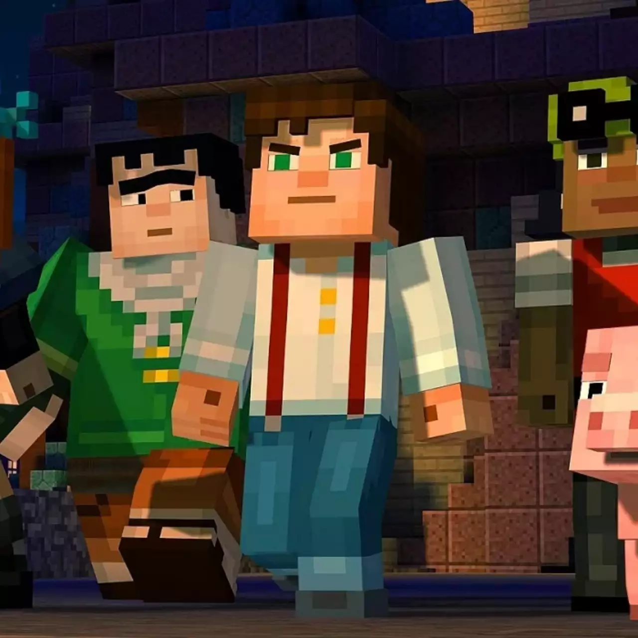 Названы самые популярные видео на YouTube за 2020 год. Minecraft в топе Названы самые популярные видео на YouTube за 2020 год. Minecraft в топе