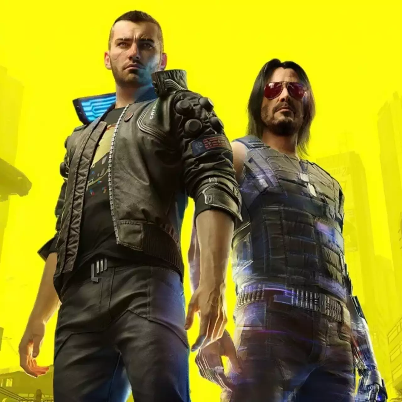 CD Projekt RED попросила не стримить Cyberpunk 2077 до релиза игры