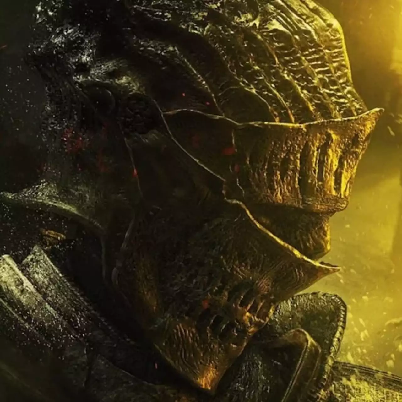 Фанат создал хардкорный мод для Dark Souls 3: он добавляет новых боссов, локации и оружие Фанат создал хардкорный мод для Dark Souls 3: он добавляет новых боссов, локации и оружие