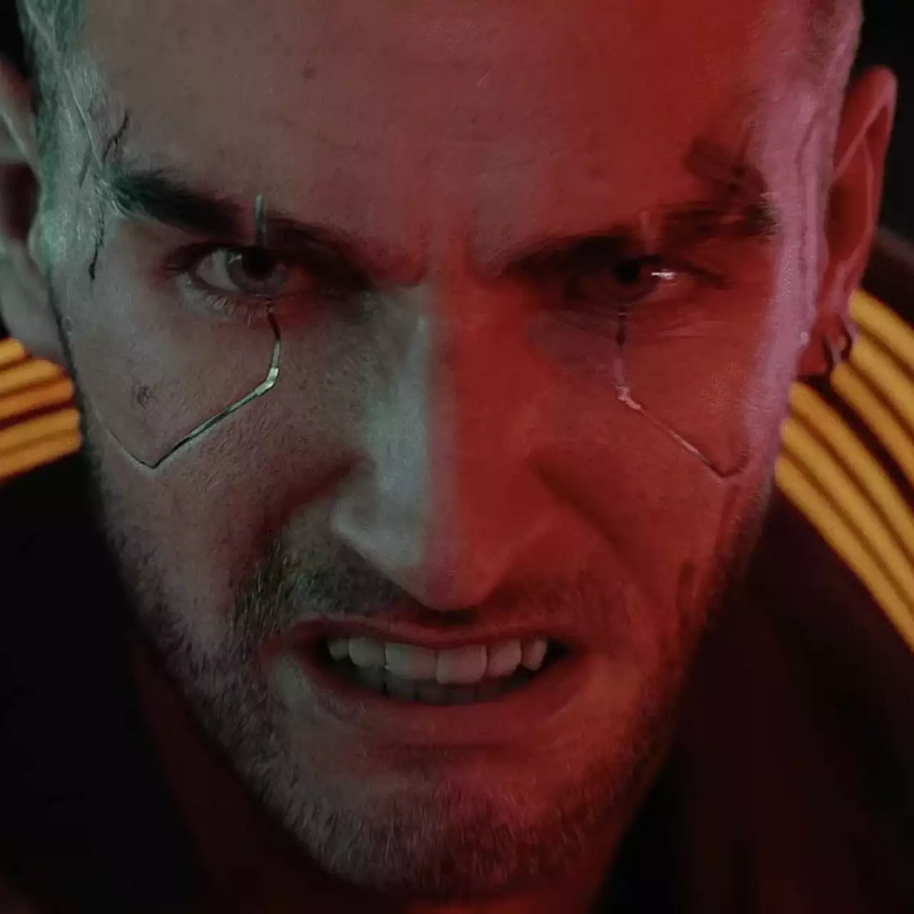 Появились первые фото коллекционного издания Cyberpunk 2077 Появились первые фото коллекционного издания Cyberpunk 2077