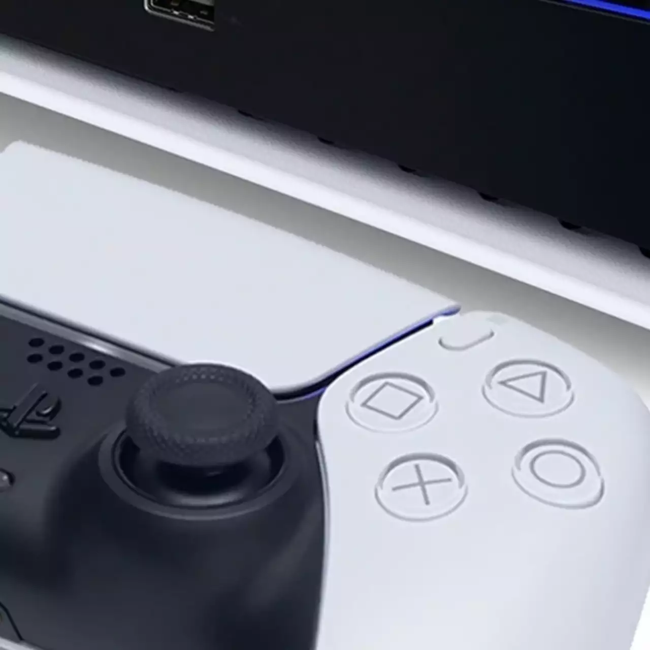 Аналитики рассказали, когда подешевеет PlayStation 5
