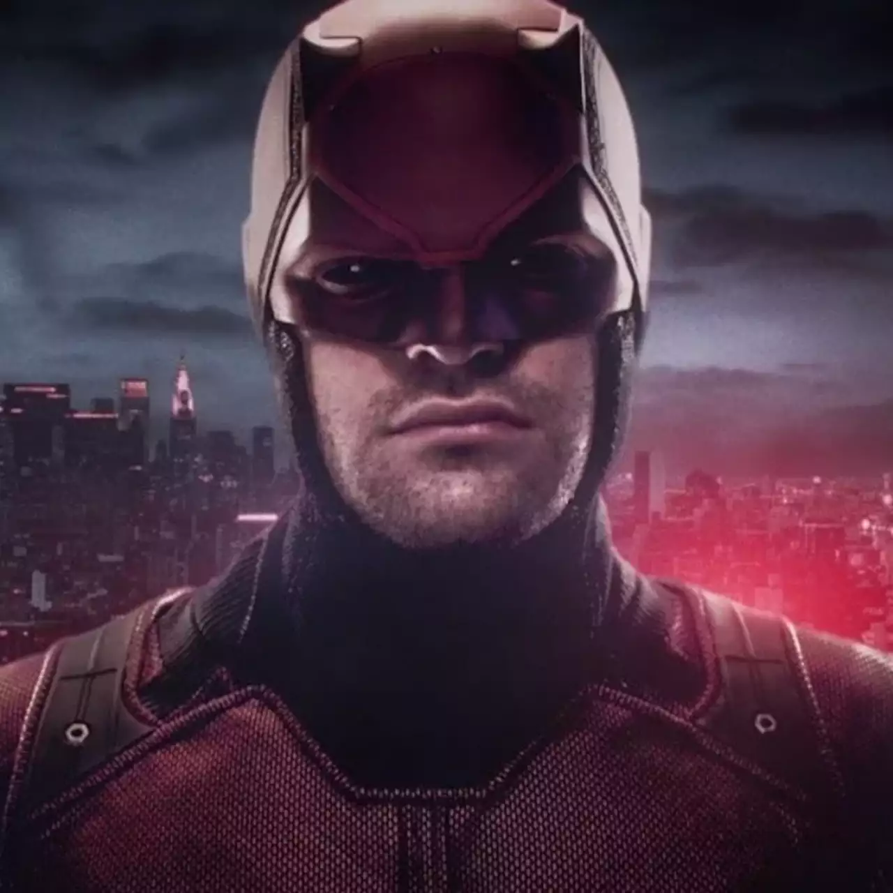 Интернет-художник опубликовал три стильных арта, посвященных Marvel и DC