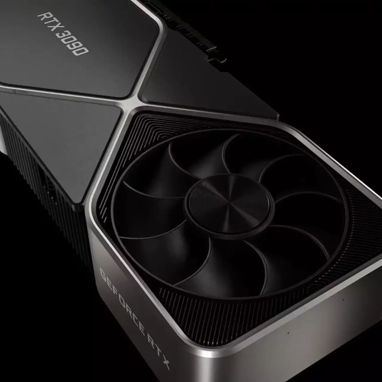 Видеокарты RTX 3070, 3080 и 3090 Founders Edition начали перепродавать сразу после старта официальных продаж в России Видеокарты RTX 3070, 3080 и 3090 Founders Edition начали перепродавать сразу после старта официальных продаж в России