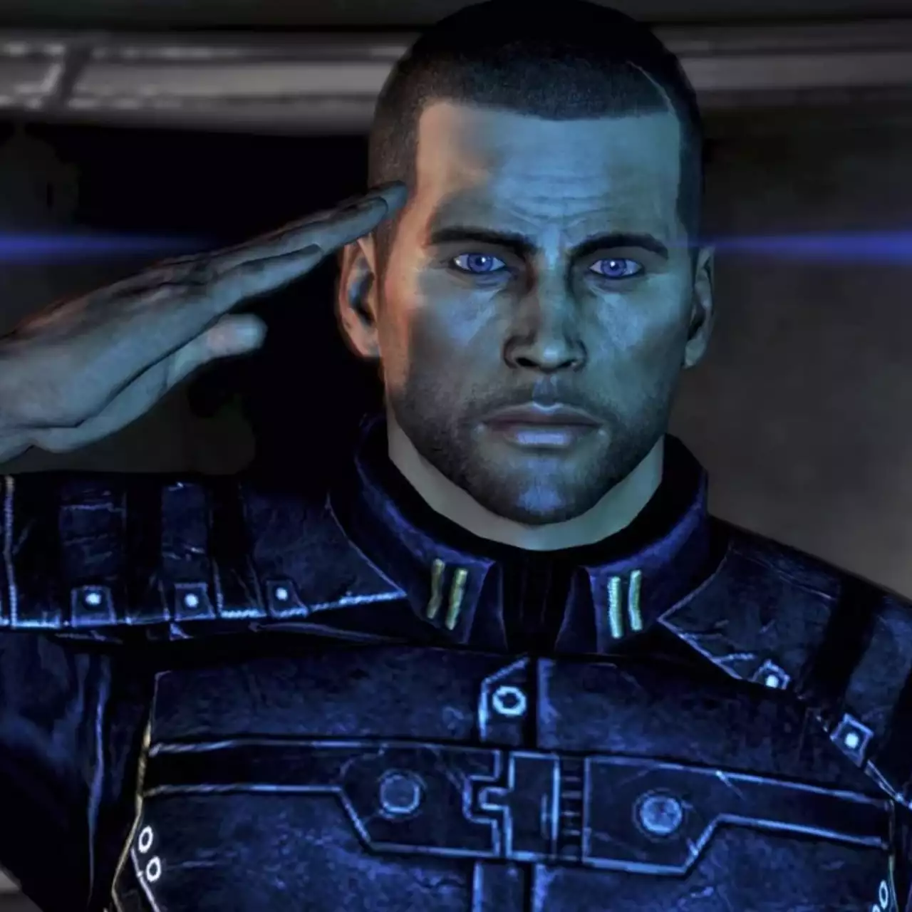 BioWare опять штормит: генеральный менеджер и исполнительный продюсер Dragon Age покинули студию BioWare опять штормит: генеральный менеджер и исполнительный продюсер Dragon Age покинули студию