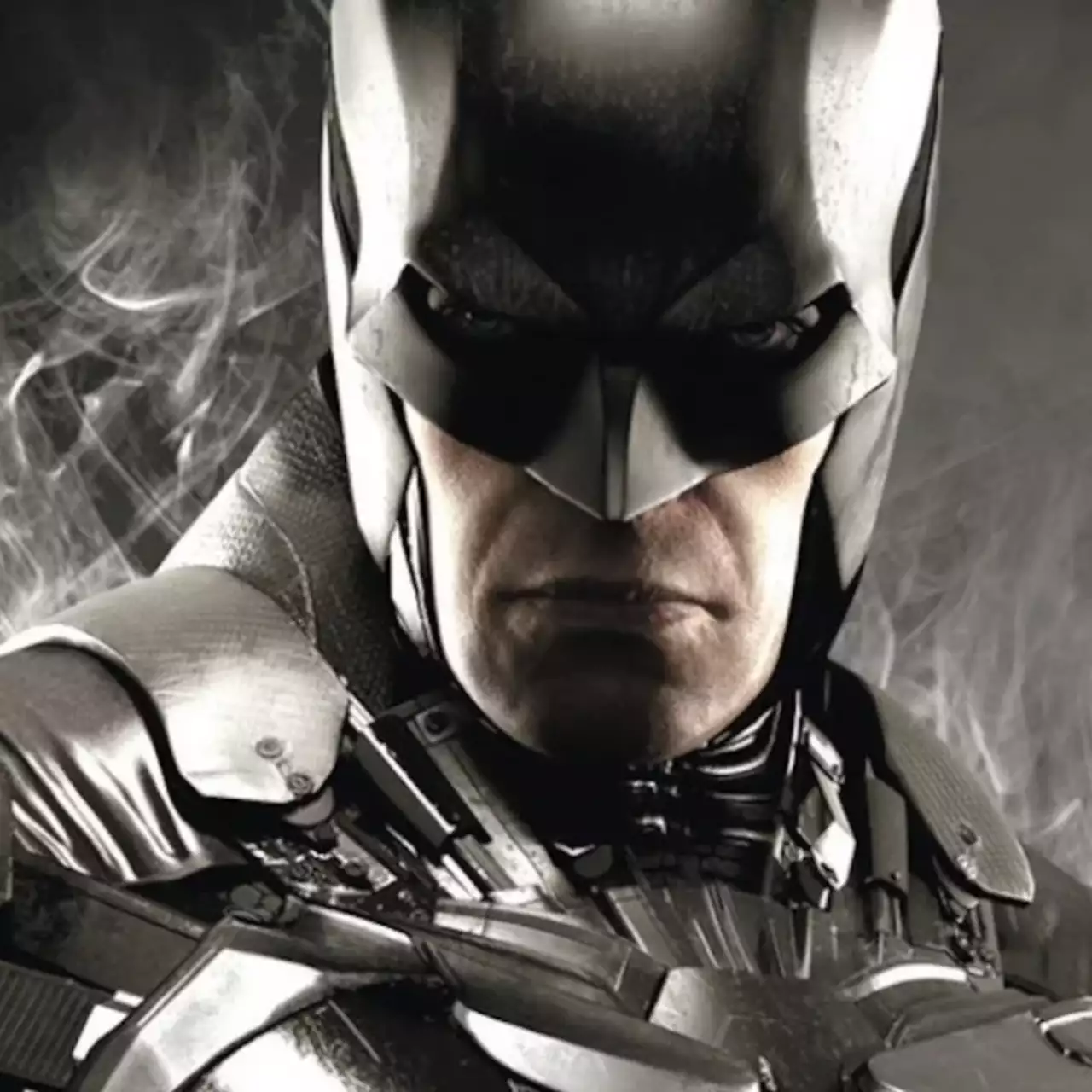 СМИ: Warner Bros. удалила Denuvo из Steam-версии Batman: Arkham Knight СМИ: Warner Bros. удалила Denuvo из Steam-версии Batman: Arkham Knight