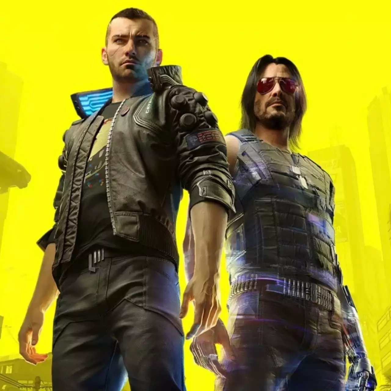 Cyberpunk 2077 получит почти 500-страничный гайд с прохождением квестов и описанием тактики Cyberpunk 2077 получит почти 500-страничный гайд с прохождением квестов и описанием тактики