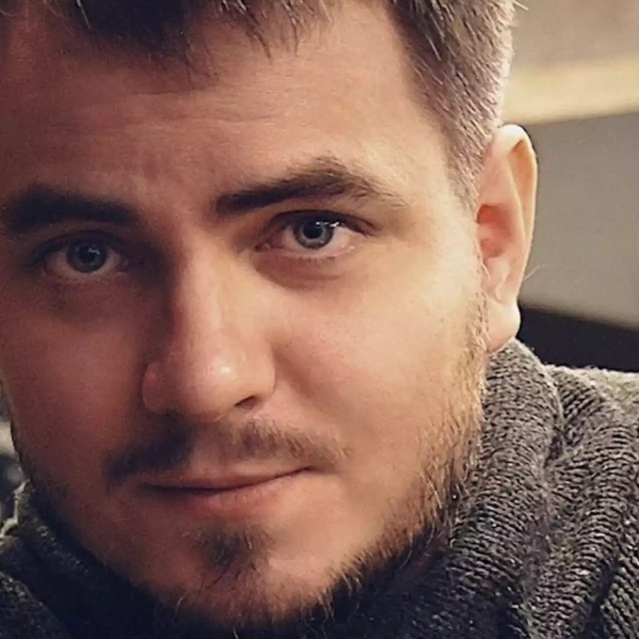 Только запрет спасет от деградации: Илья Мэддисон призвал заблокировать YouTube Только запрет спасет от деградации: Илья Мэддисон призвал заблокировать YouTube