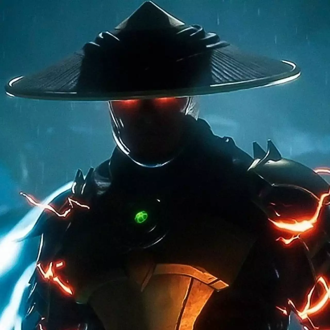 Тайна метеорита в Mortal Kombat 11. Секретная комбинация для открытия башни с выгодными наградами