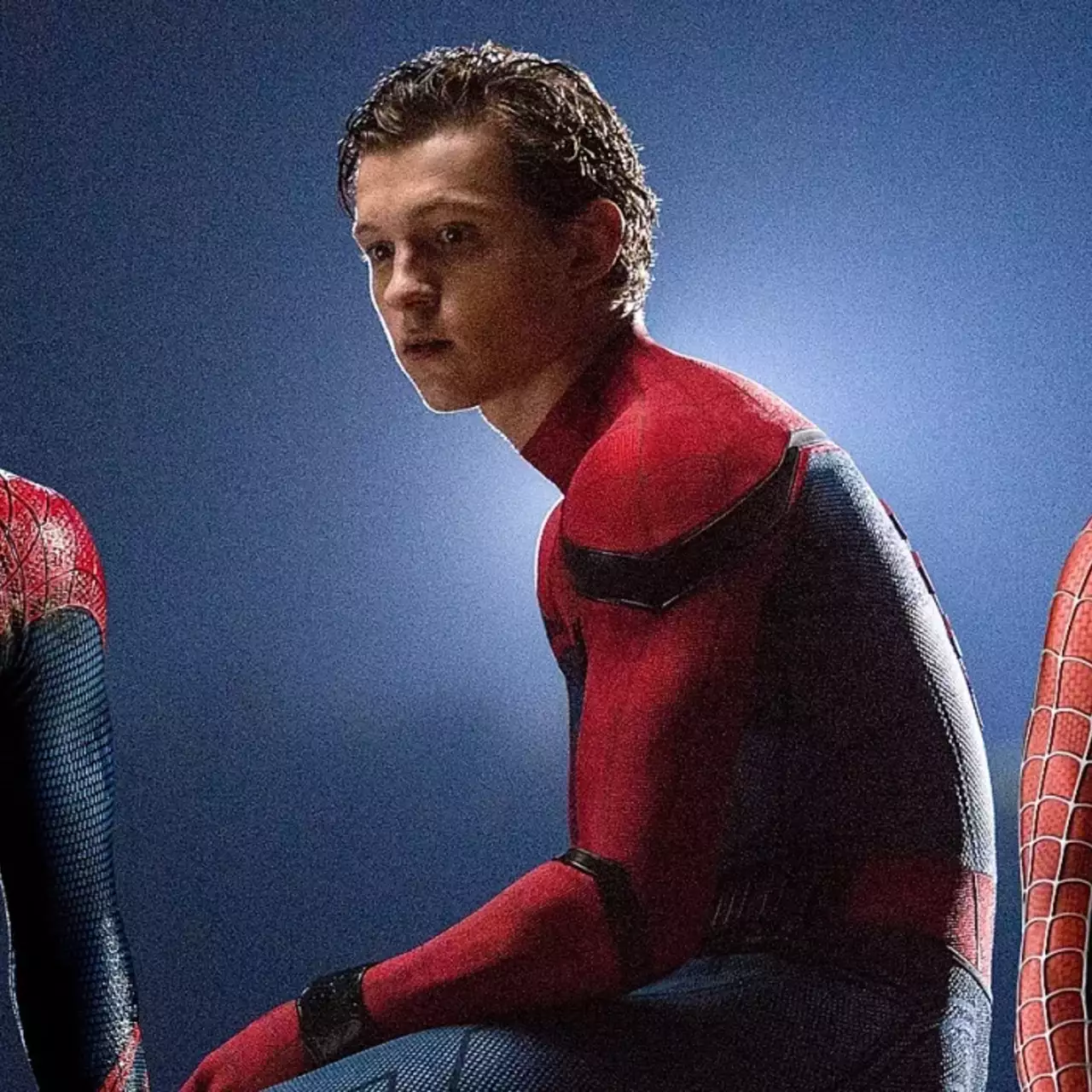 СМИ: Sony подтвердила появление Магуайра и Гарфилда «Человеке-пауке 3», а потом удалила видео