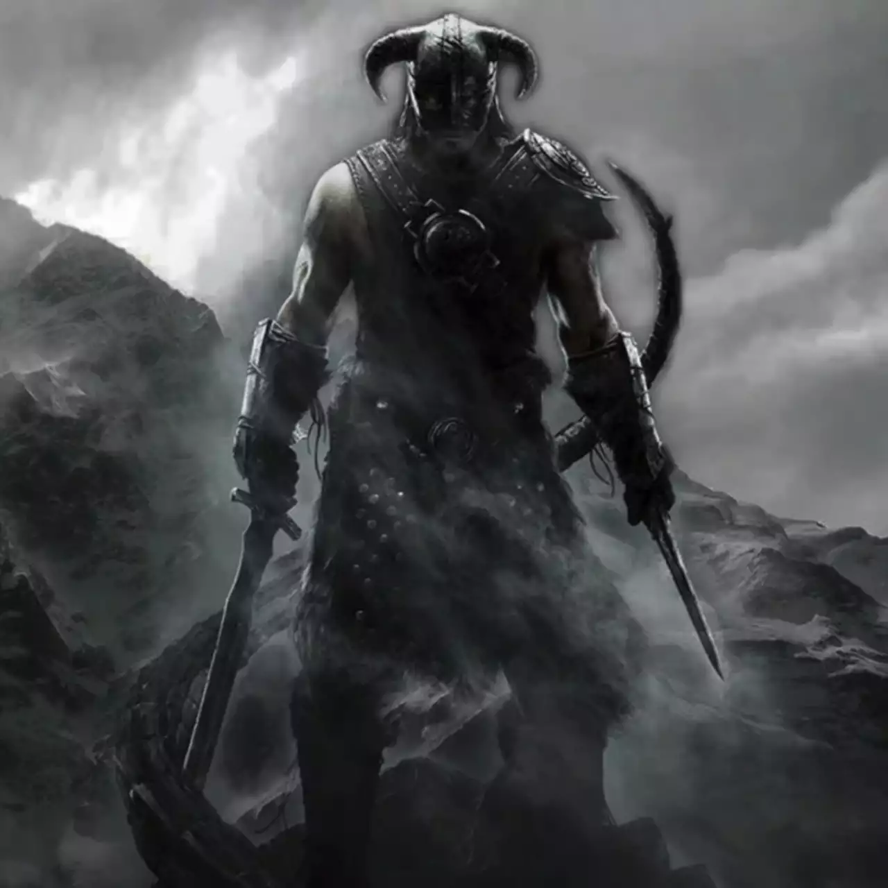 Моддер еще сильнее улучшил графику Skyrim. Вот как игра выглядит сейчас Моддер еще сильнее улучшил графику Skyrim. Вот как игра выглядит сейчас