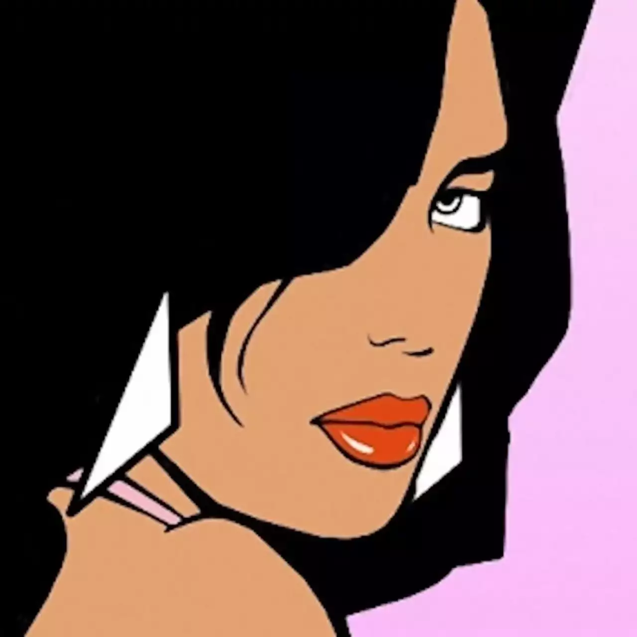 Энтузиасты выпустили ремейк GTA: Vice City с современной графикой. Скачать проект можно бесплатно Энтузиасты выпустили ремейк GTA: Vice City с современной графикой. Скачать проект можно бесплатно