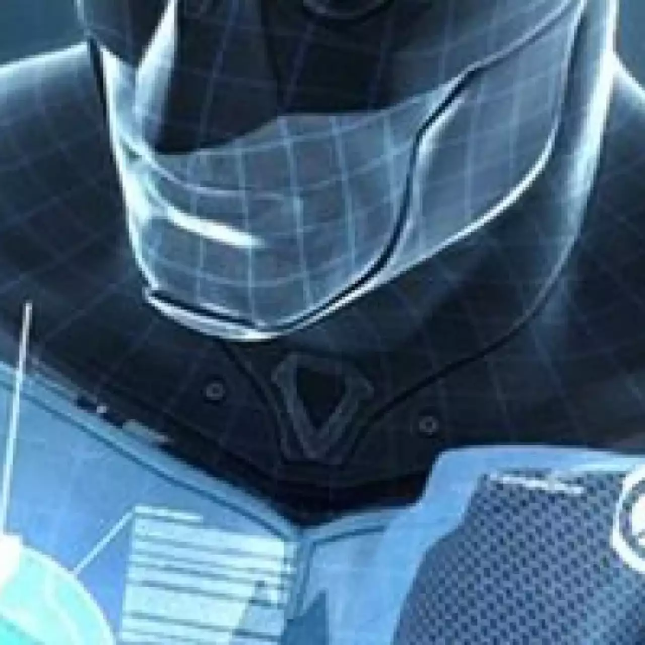Релизный трейлер Batman: Arkham City Armored Edition Релизный трейлер Batman: Arkham City Armored Edition
