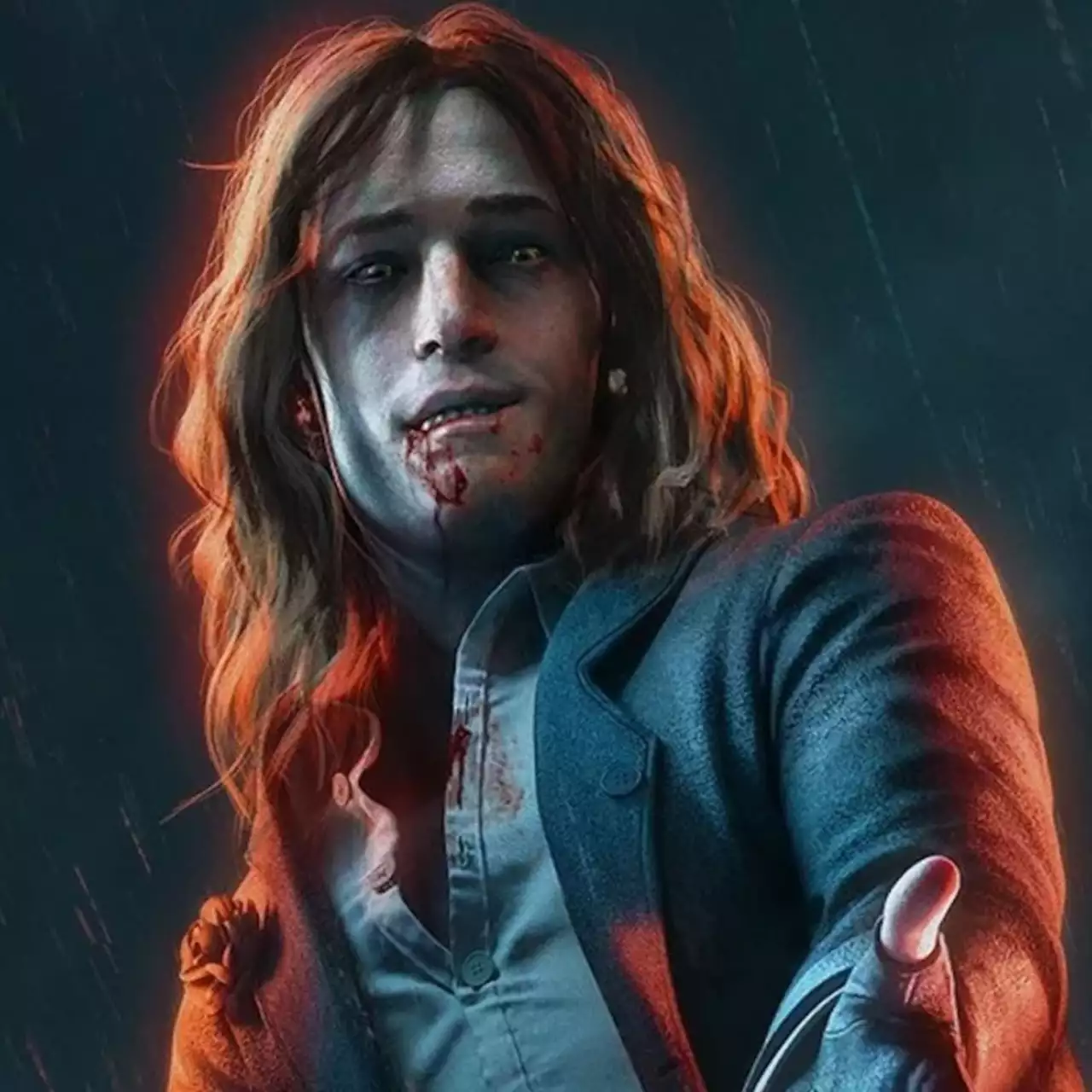 Vampire: The Masquerade — Bloodlines 2 может задержаться до 2022 года