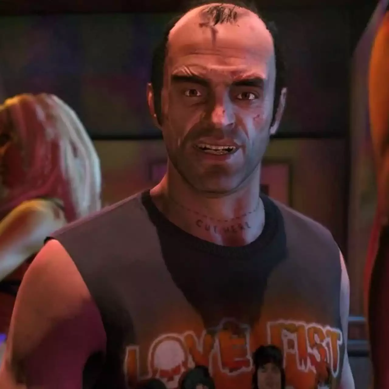 В GTA Online для всех откроется ночной клуб с тремя новыми ди-джеями В GTA Online для всех откроется ночной клуб с тремя новыми ди-джеями