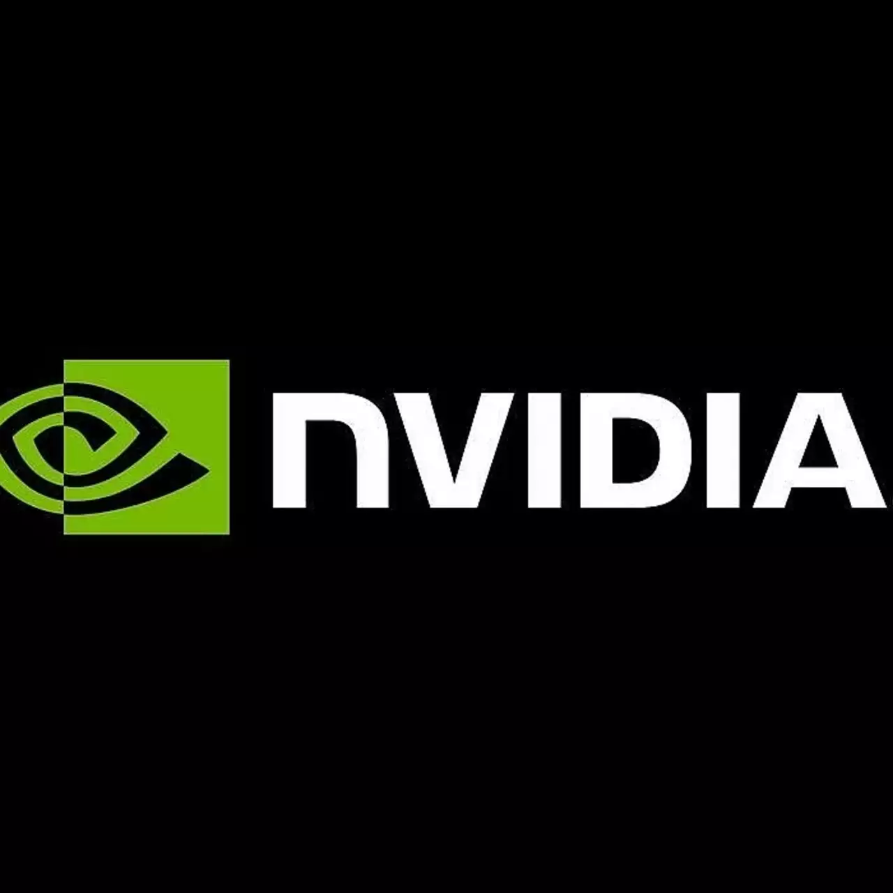 Мобильная видеокарта RTX 3080 может получить больше памяти, чем настольная Мобильная видеокарта RTX 3080 может получить больше памяти, чем настольная