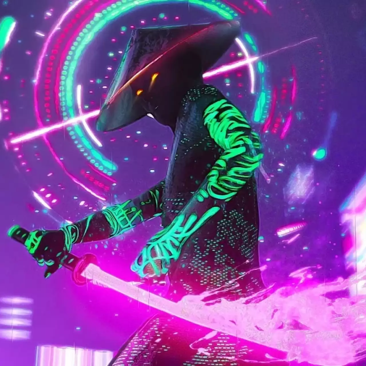 F.A.Q по Wallpaper Engine — как установить и настроить программу, как сделать свои живые обои для рабочего стола F.A.Q по Wallpaper Engine — как установить и настроить программу, как сделать свои живые обои для рабочего стола
