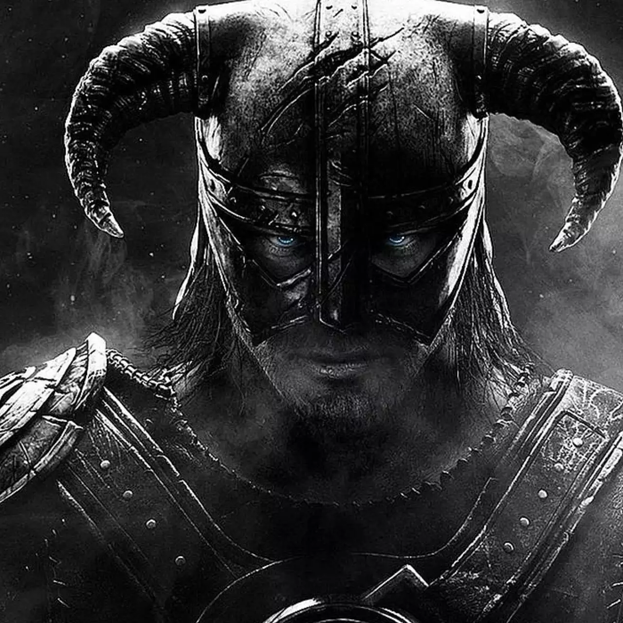 Приключение в мире Skyrim теперь доступно в Twitter. Но есть пара моментов Приключение в мире Skyrim теперь доступно в Twitter. Но есть пара моментов