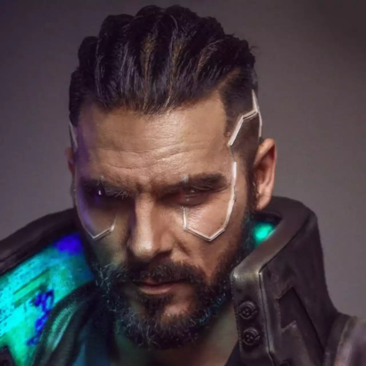 Кажется, Cyberpunk 2077 будет хорошей игрой. Разбираемся, чем проект может вам понравиться Кажется, Cyberpunk 2077 будет хорошей игрой. Разбираемся, чем проект может вам понравиться