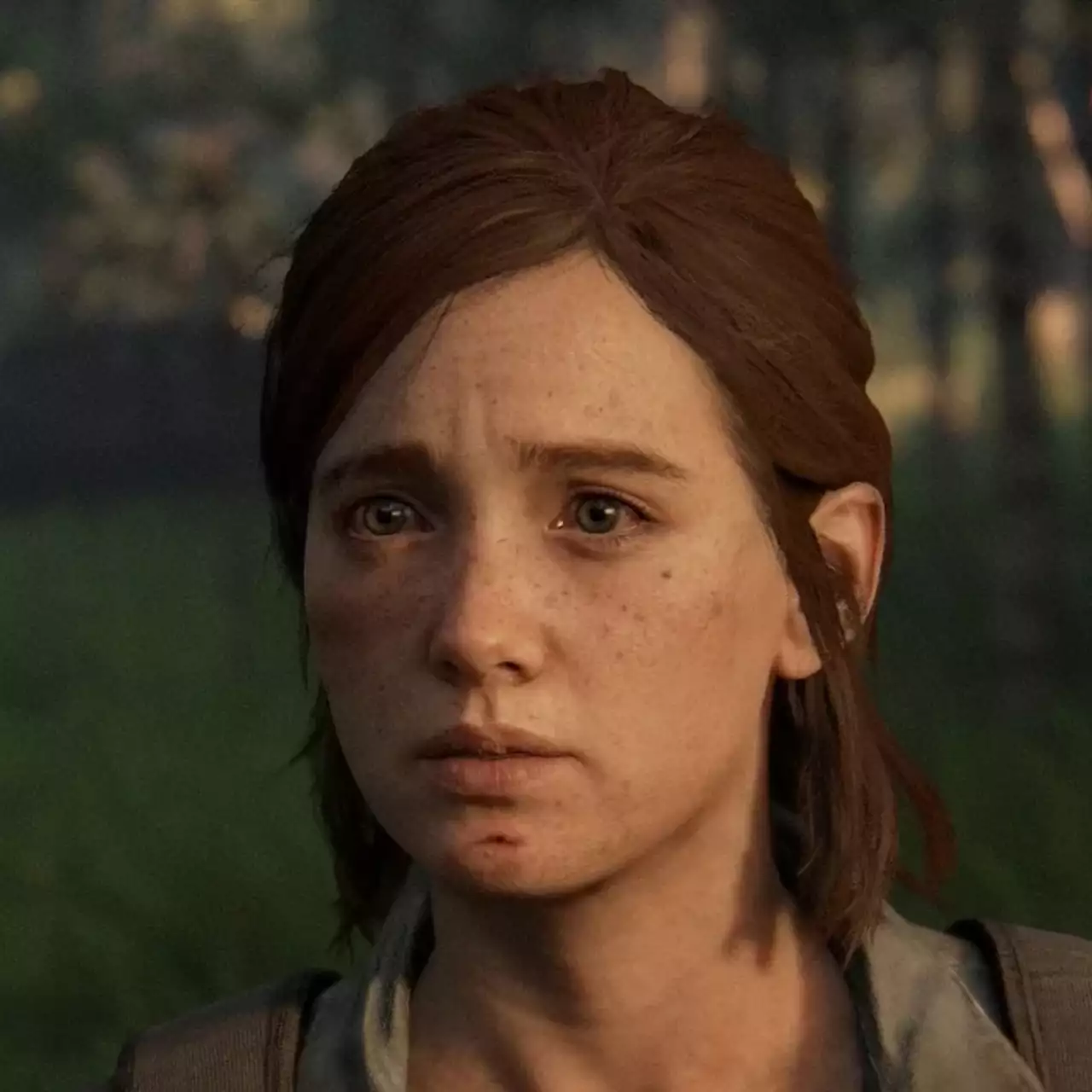 В СМИ назвали 10 лучших игр 2020 года. На первом месте не The Last of Us: Part 2