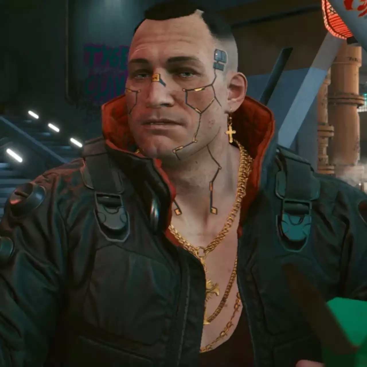 Cyberpunk 2077 запустили в 4K Ultra на GeForce RTX 3090. Результаты оказались плачевными Cyberpunk 2077 запустили в 4K Ultra на GeForce RTX 3090. Результаты оказались плачевными