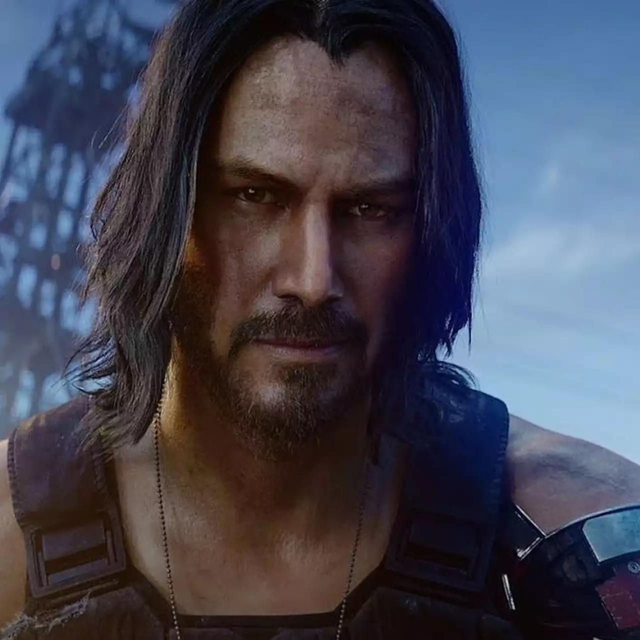 Xbox Series X с Cyberpunk 2077 можно будет купить в день релиза игры. Но лишь в некоторых магазинах Xbox Series X с Cyberpunk 2077 можно будет купить в день релиза игры. Но лишь в некоторых магазинах