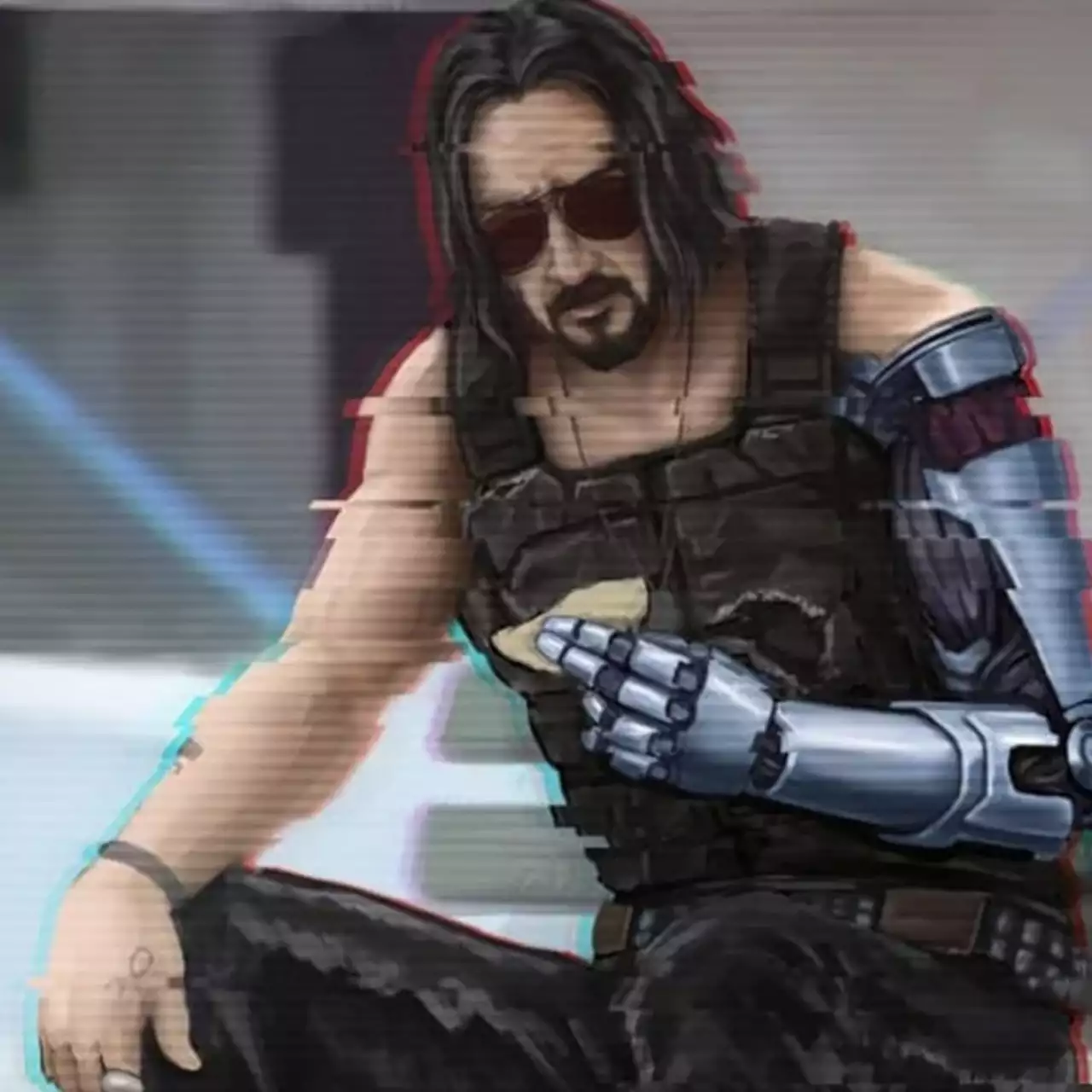 Не только Cyberpunk 2077 переносили много раз, но и многие другие игры. И вот, что с ними стало Не только Cyberpunk 2077 переносили много раз, но и многие другие игры. И вот, что с ними стало