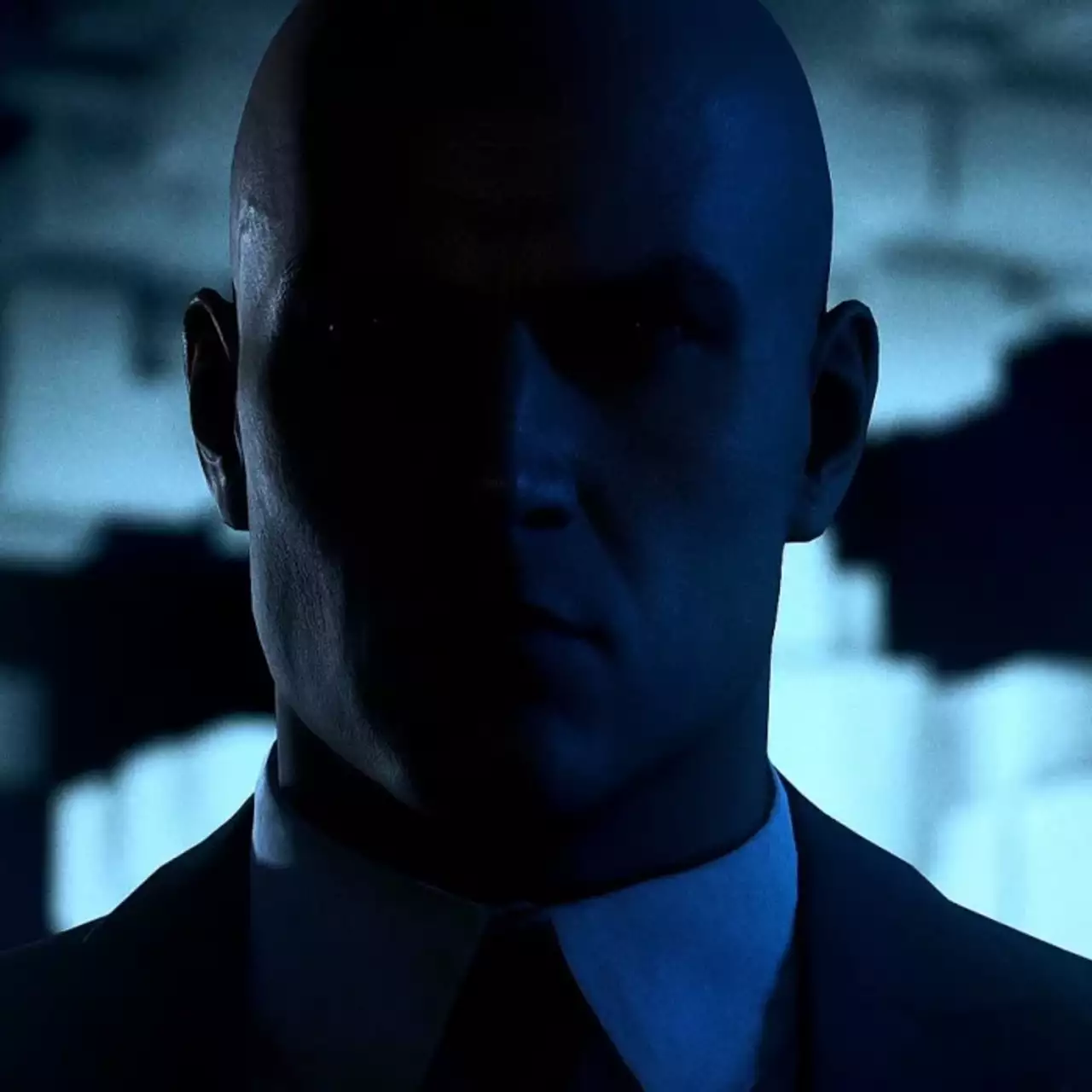 Лысая угроза: новый геймплейный трейлер Hitman 3 показывает, каково быть агентом 47 Лысая угроза: новый геймплейный трейлер Hitman 3 показывает, каково быть агентом 47