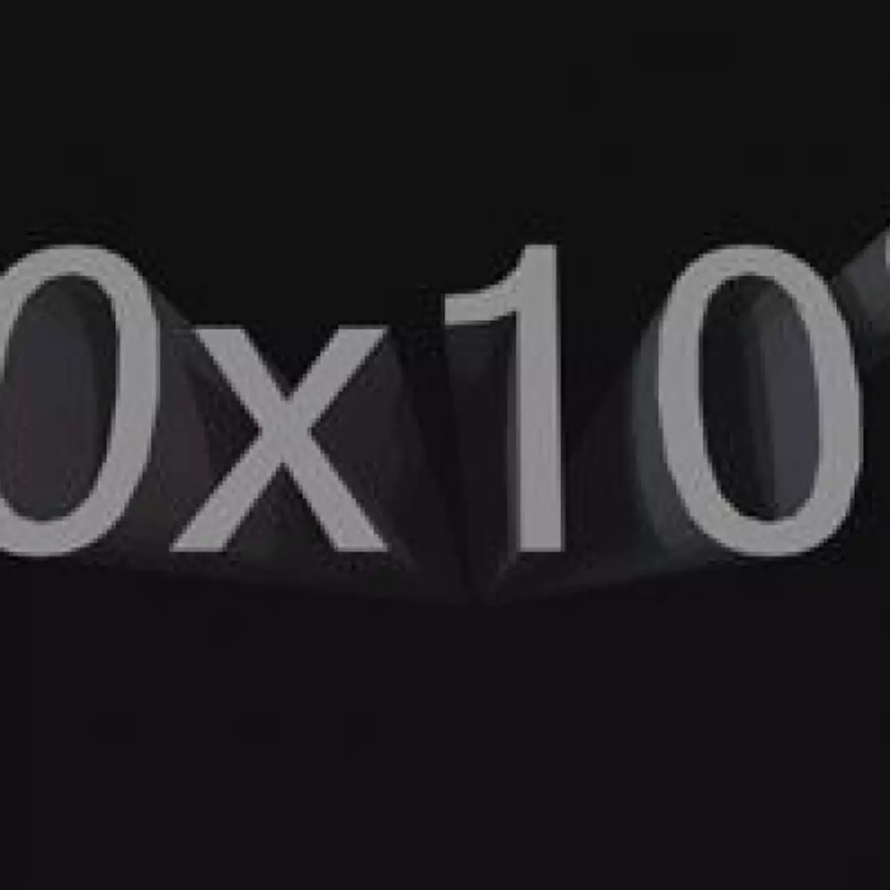 0x10c: Нотч работает над редактором кораблей, игру не покажут на Minecon 0x10c: Нотч работает над редактором кораблей, игру не покажут на Minecon