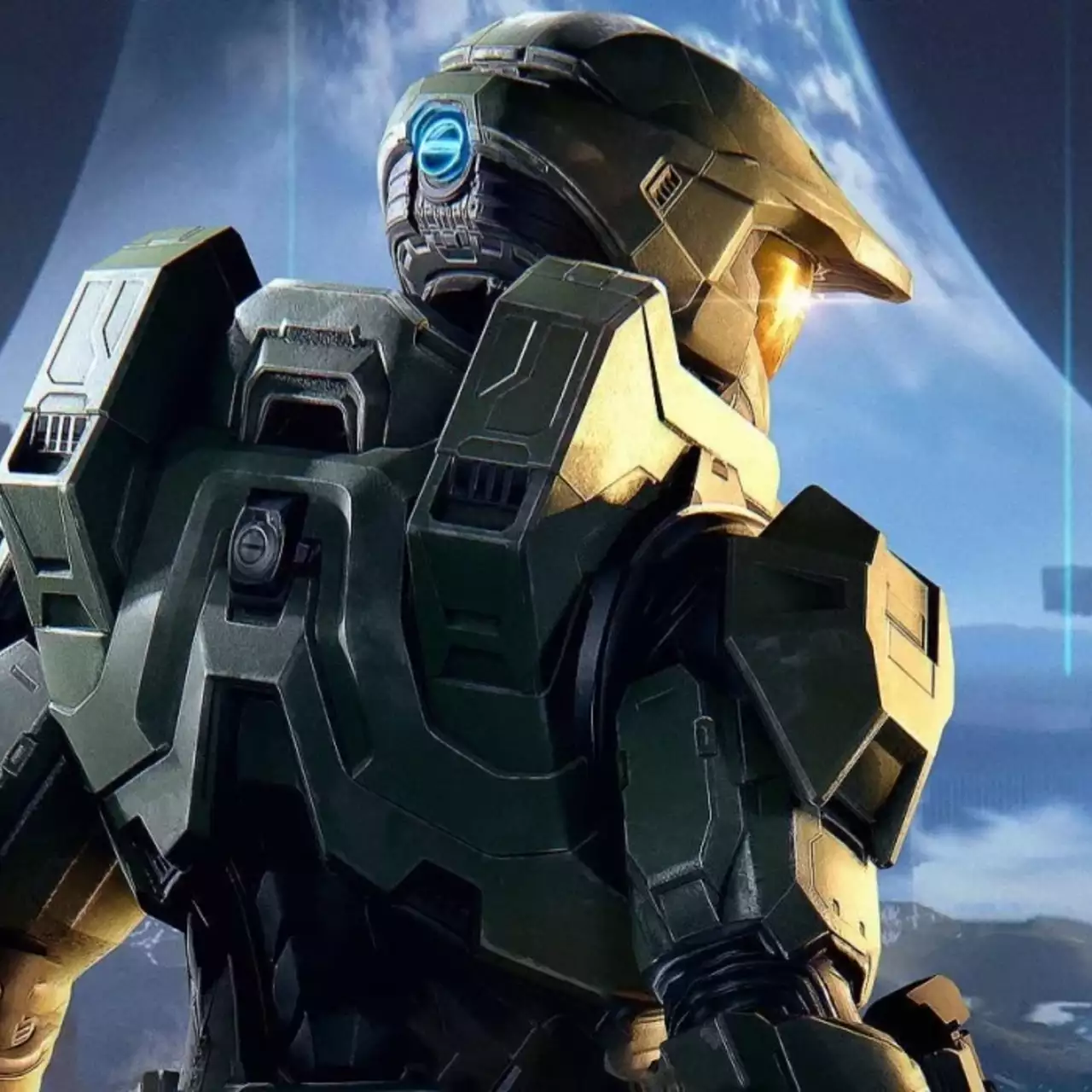 Сонибоям на зависть: 343 Industries рассказала, когда выйдет главный эксклюзив от Microsoft Сонибоям на зависть: 343 Industries рассказала, когда выйдет главный эксклюзив от Microsoft