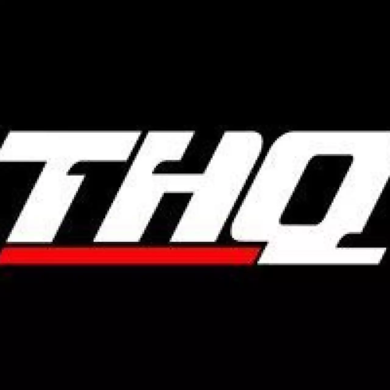 THQ получила шанс на выживание THQ получила шанс на выживание