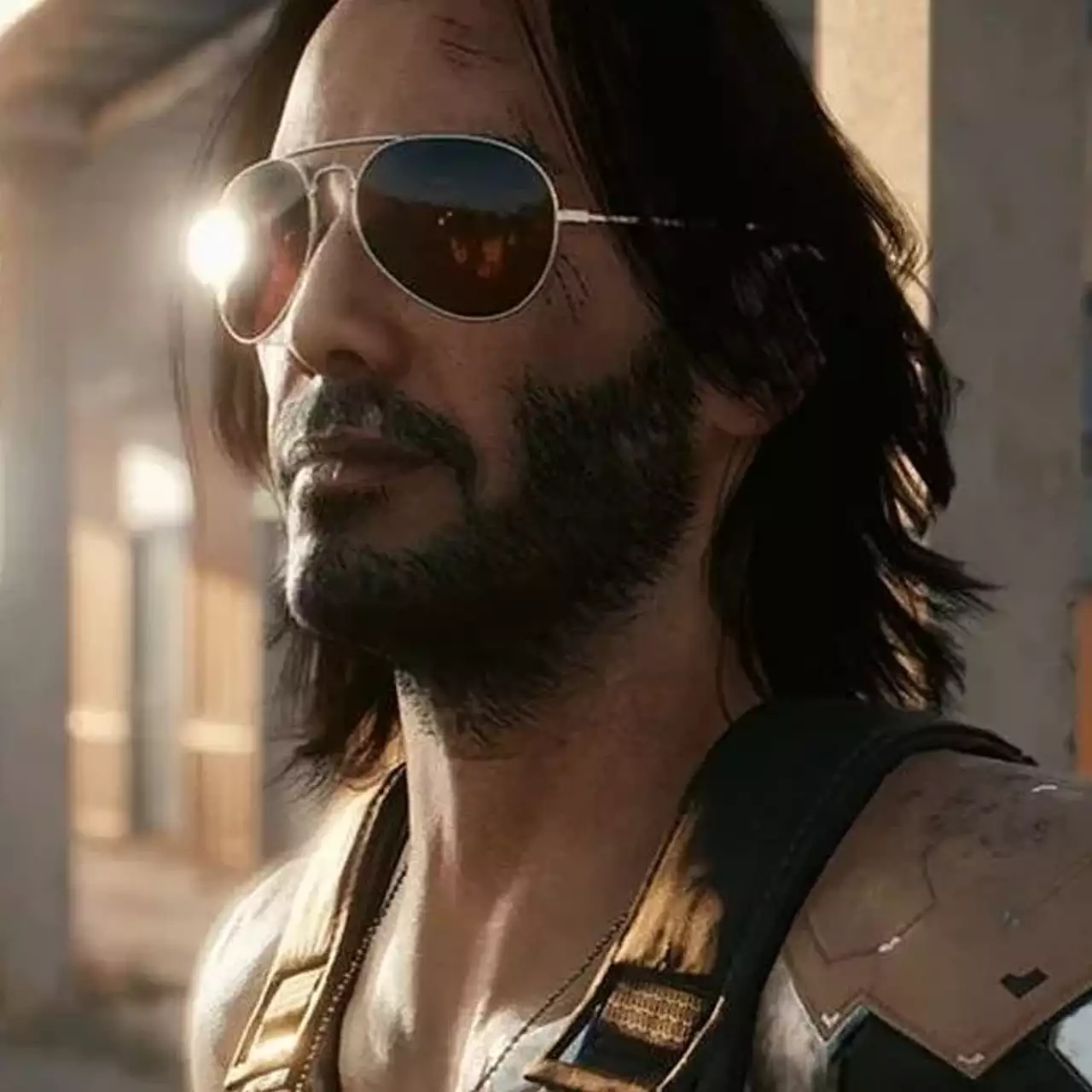 В сети сравнили Cyberpunk 2077 на PC и PS5 (скриншоты) В сети сравнили Cyberpunk 2077 на PC и PS5 (скриншоты)