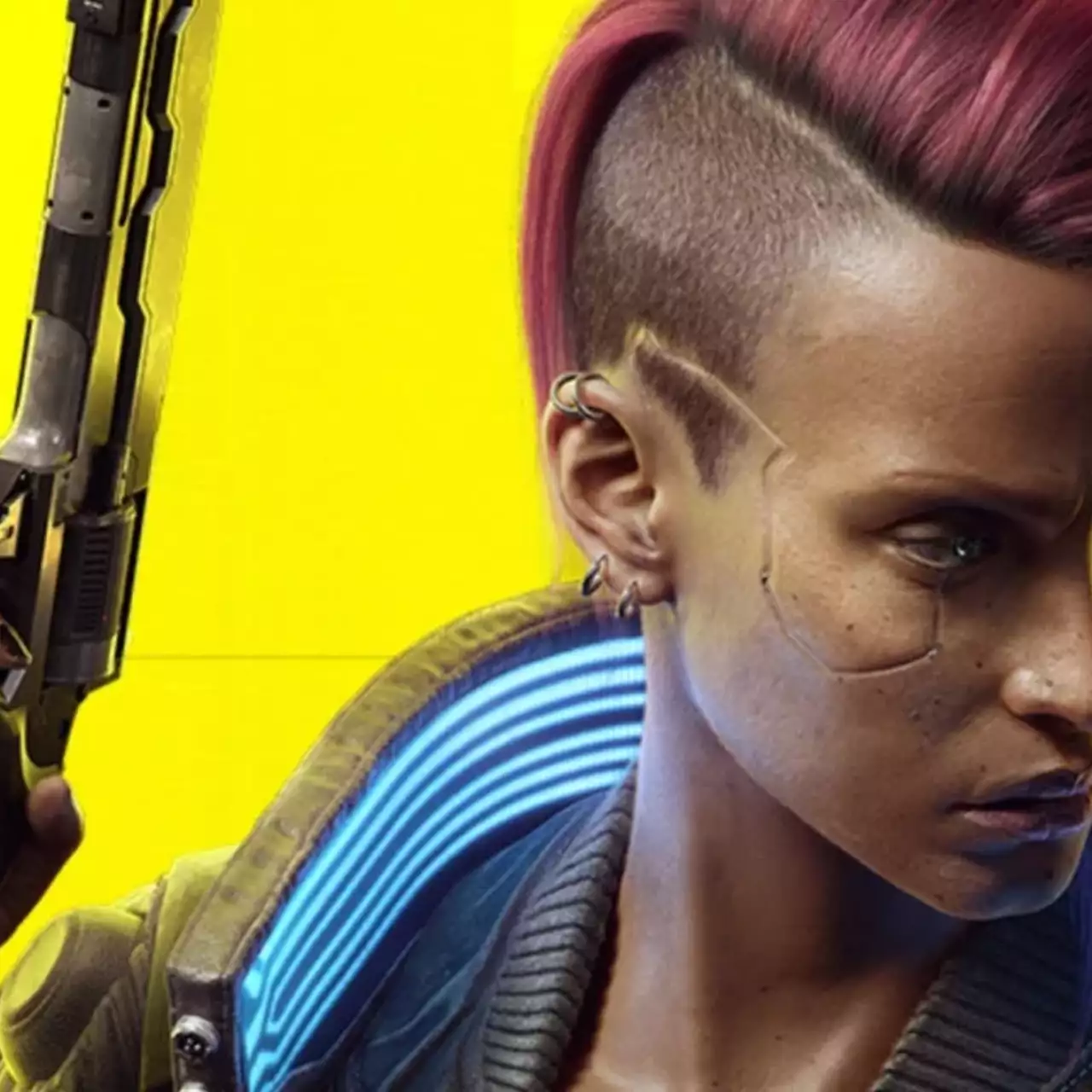 Как изменилась графика в Cyberpunk 2077 с момента анонса. Подборка лучших мемов Как изменилась графика в Cyberpunk 2077 с момента анонса. Подборка лучших мемов