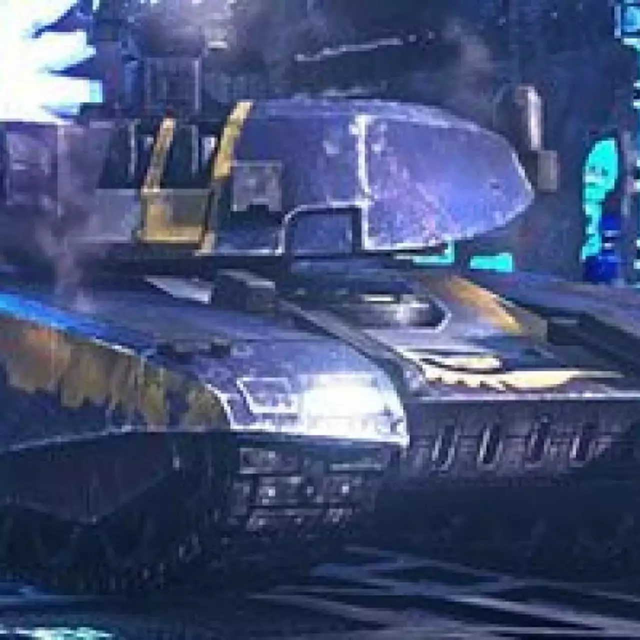 Релизный трейлер Planetside 2 Релизный трейлер Planetside 2